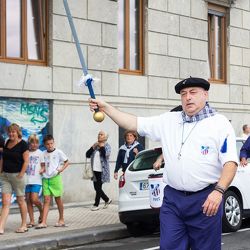 201707_rfspd_5792977.jpg