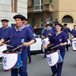 201707_rfspd_5792979.jpg