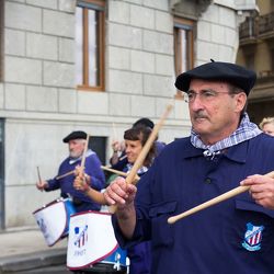 201707_rfspd_5792982.jpg