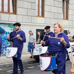 201707_rfspd_5792985.jpg