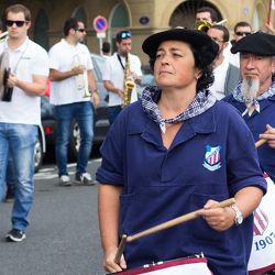 201707_rfspd_5792988.jpg