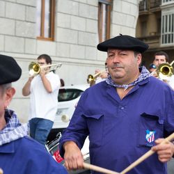 201707_rfspd_5792990.jpg