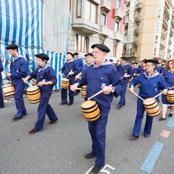 201707_rfspd_5792992.jpg