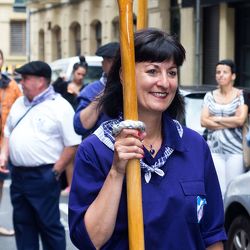 201707_rfspd_5793002.jpg