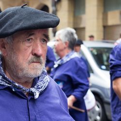 201707_rfspd_5793006.jpg