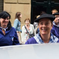 201707_rfspd_5793008.jpg
