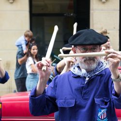 201707_rfspd_5793009.jpg