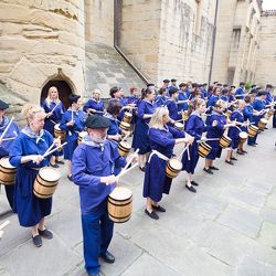 201707_rfspd_5793019.jpg