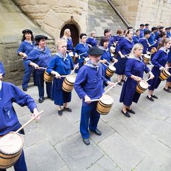201707_rfspd_5793020.jpg