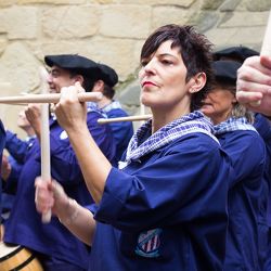 201707_rfspd_5793032.jpg
