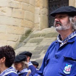 201707_rfspd_5793033.jpg
