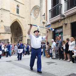 201707_rfspd_5793045.jpg