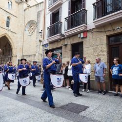 201707_rfspd_5793046.jpg