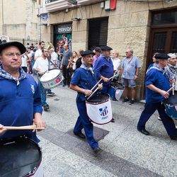 201707_rfspd_5793050.jpg