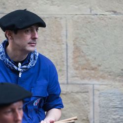 201707_rfspd_5793079.jpg