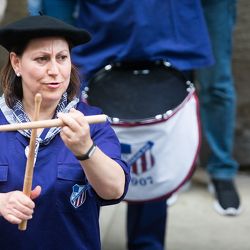 201707_rfspd_5793082.jpg