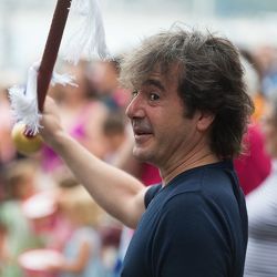 201707_rfspd_5793094.jpg