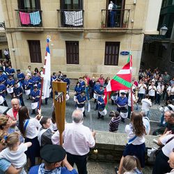 201707_rfspd_5793108.jpg
