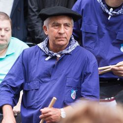 201707_rfspd_5793109.jpg