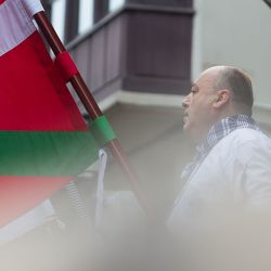 201707_rfspd_5793112.jpg