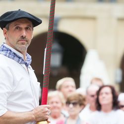 201707_rfspd_5793118.jpg