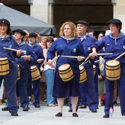 201707_rfspd_5793126.jpg