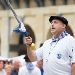 201707_rfspd_5793127.jpg