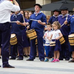 201707_rfspd_5793129.jpg