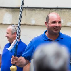 201707_rfspd_5793131.jpg