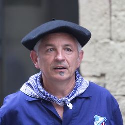 201807_rfspd_5679815.jpg
