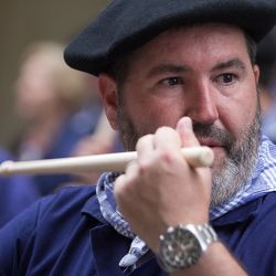 201807_rfspd_5679870.jpg