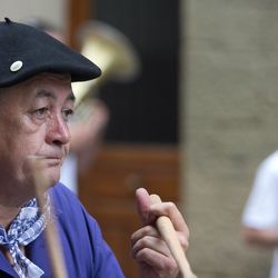 201807_rfspd_5679886.jpg