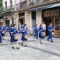201807_rfspd_5679890.jpg
