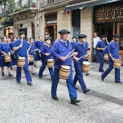 201807_rfspd_5679897.jpg