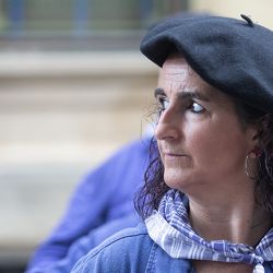 201807_rfspd_5679910.jpg