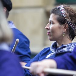 201807_rfspd_5679911.jpg