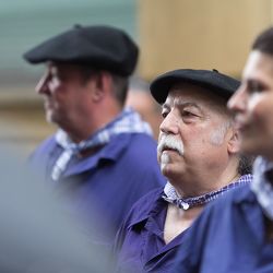 201807_rfspd_5679915.jpg