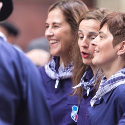 201807_rfspd_5679930.jpg