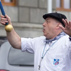 201807_rfspd_5679949.jpg