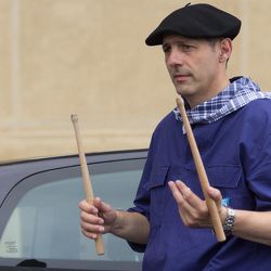 201807_rfspd_5679954.jpg