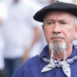 201807_rfspd_5679960.jpg