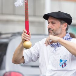 201807_rfspd_5679964.jpg