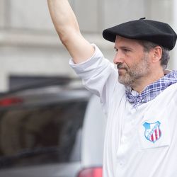 201807_rfspd_5679965.jpg