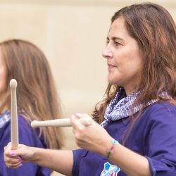 201807_rfspd_5679973.jpg