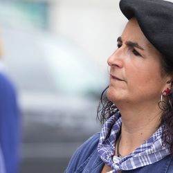 201807_rfspd_5679990.jpg