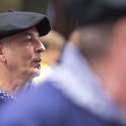 201807_rfspd_5680000.jpg