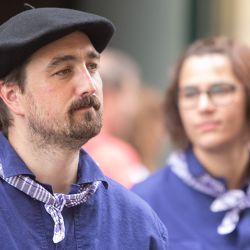 201807_rfspd_5680033.jpg