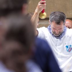 201807_rfspd_5680060.jpg