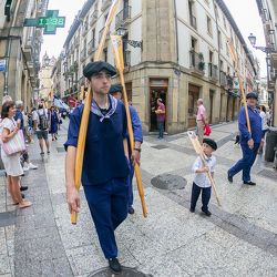 201807_rfspd_5680116.jpg