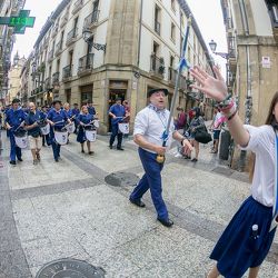 201807_rfspd_5680123.jpg
